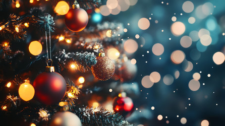 Similar image 22123972