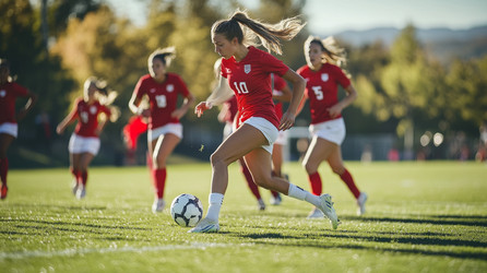 Similar image 22124173