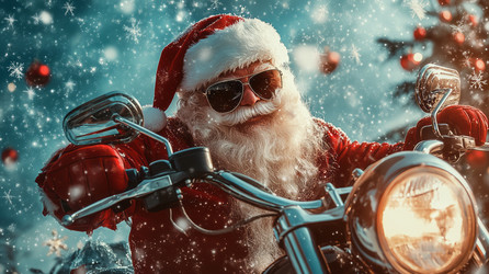 Similar image 22124176