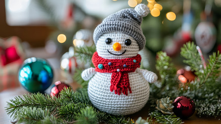 Similar image 22124177