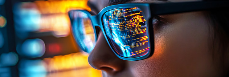 Similar image 22124178