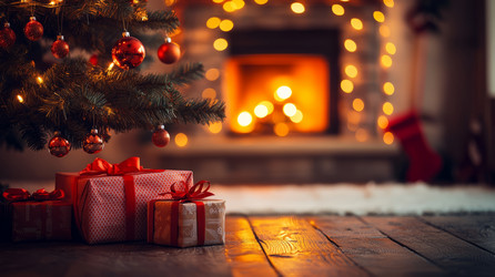 Similar image 22124179