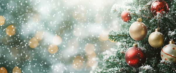 Similar image 22124180