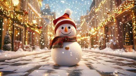 Similar image 22124181