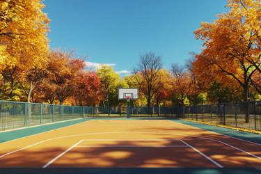 Similar image 22124182