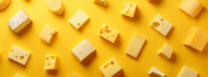 Similar image 22124477