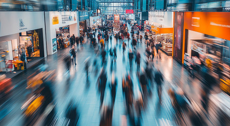 Similar image 22124478