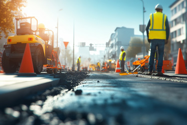 Similar image 22124479