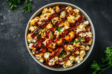 Similar image 22124482