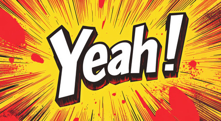 Similar image 22124484