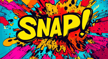 Similar image 22124485