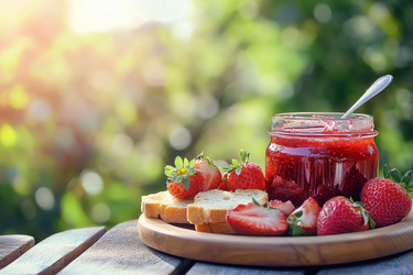 Similar image 22124669