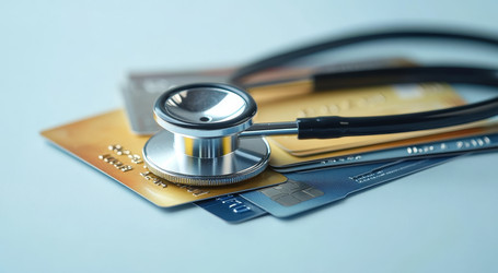 Similar image 22124698