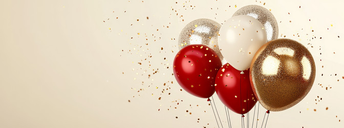 Similar image 22129436