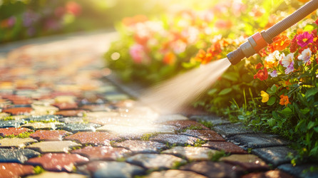 Similar image 22129437