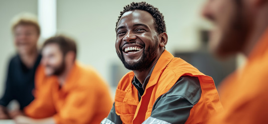 Similar image 22129438