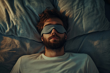 Similar image 22129439