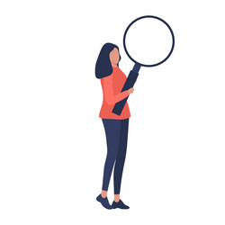 Similar image 22125982