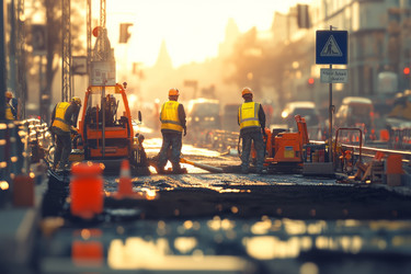 Similar image 22098091