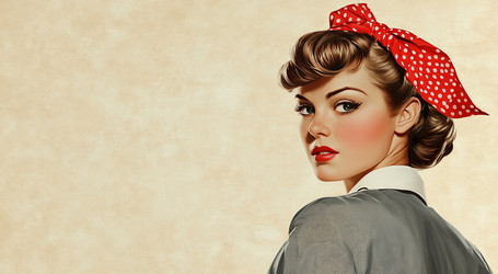 Similar image 22098092