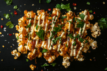 Similar image 22098093