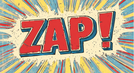 Similar image 22098094