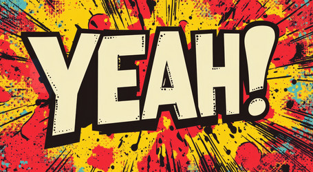 Similar image 22098095