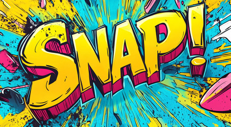 Similar image 22098096