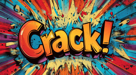 Similar image 22098097