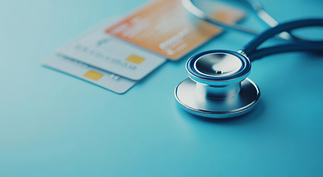 Similar image 22098098