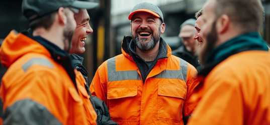 Similar image 22101356