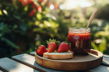 Similar image 22101432