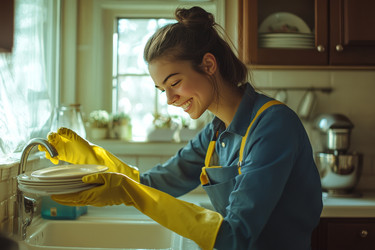 Similar image 22107786