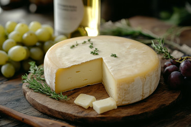 Similar image 22107941