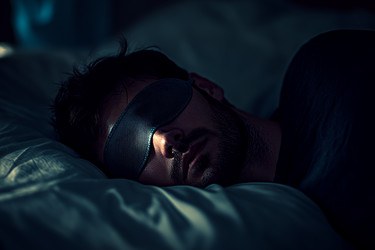 Similar image 22107943