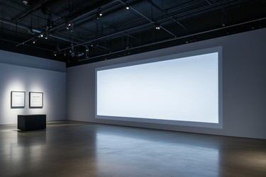 Similar image 22107945