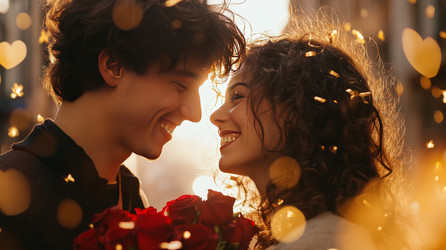 Similar image 22107946