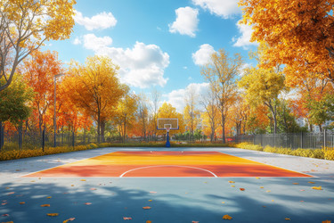 Similar image 22108217