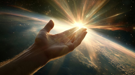 Similar image 22108218