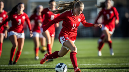 Similar image 22108219