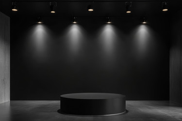 Similar image 22108220