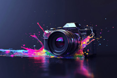 Similar image 22108221