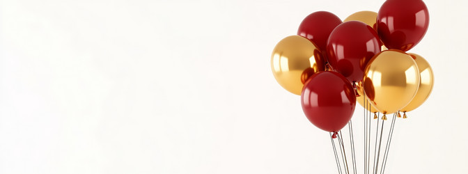 Similar image 22108222