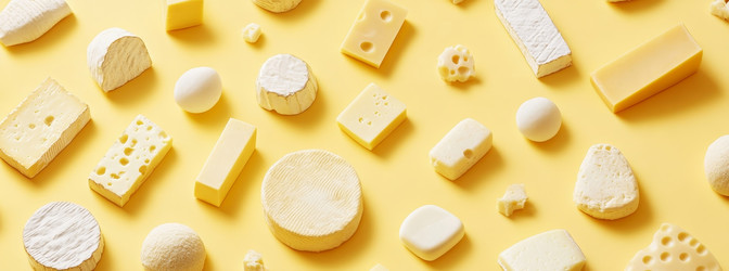 Similar image 22108223