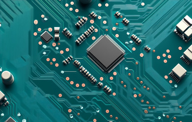 Similar image 22108224