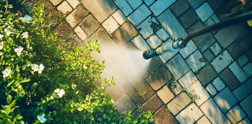 Similar image 22108432