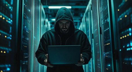 Similar image 22108836