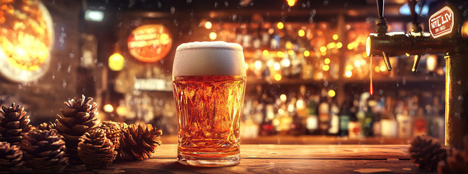 Similar image 22111594