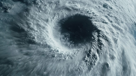 Similar image 22111595