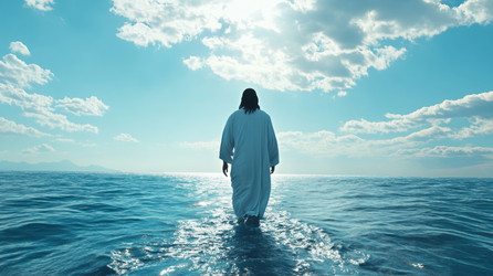 Similar image 22111596